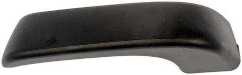 DORMAN 80594 INTERIOR DOOR HANDLE