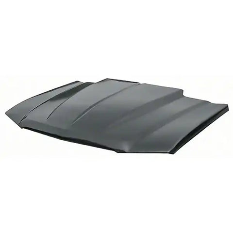 COWL HOOD PANEL;03-05 SIL