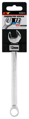 PERFORM TOOL W30012 WRENCH 12MM