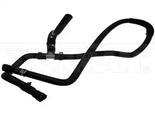 DORMAN 626-769 ENGINE HEATER HOSE ASSEMBLY
