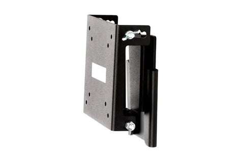 TV MOUNT MULTI-PURPOSE