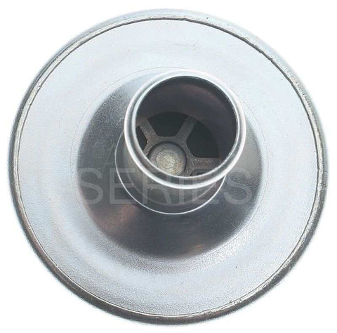 CHECK VALVE
