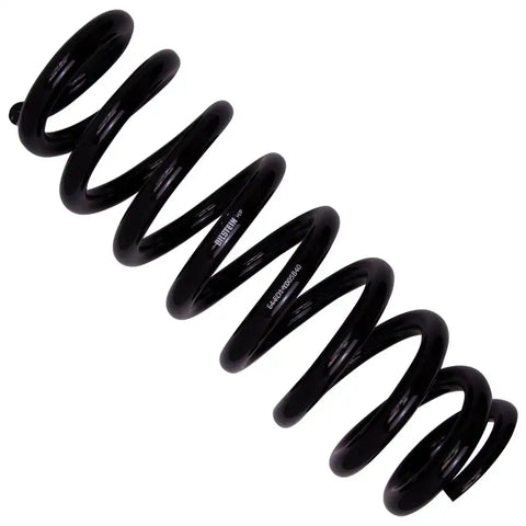 BILSTEIN 47-311015 LEVELING KIT-B8 6112 SUSPENSION