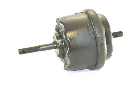 1999-2005 BUICK