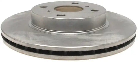 BRAKE PARTS