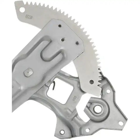 NEW WINDOW LIFT REGULATOR