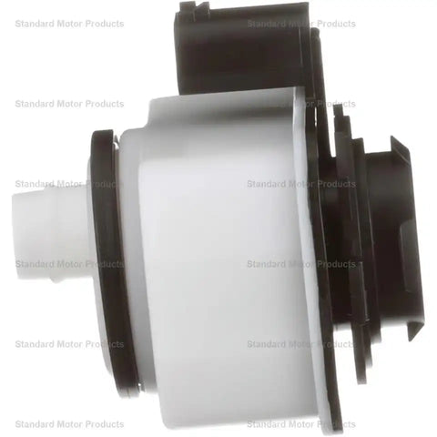 STANDARD IGN LDP12 LEAK DETECTION PUMP