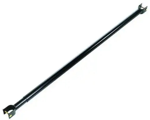 QUICK CLAMP CROSS BR