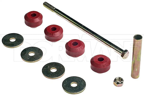 DORMAN SK8772PR STABILIZER BAR LINK KIT