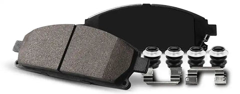 POWERSTOP Z23-898 Z23 EVOLUTION SPORT