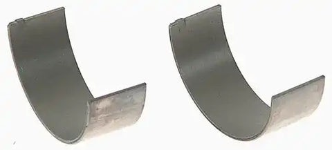 SEALED POWER 2555CP CONNECTING ROD BEARG PAIR