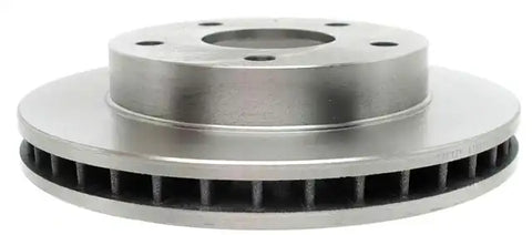 BRAKE PARTS
