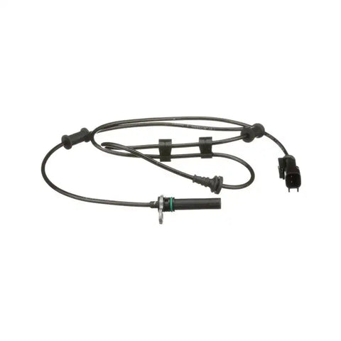 STANDARD IGN ALS3297 ABS SPEED SENSOR