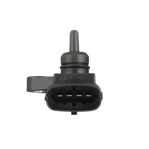 MAP SENSOR