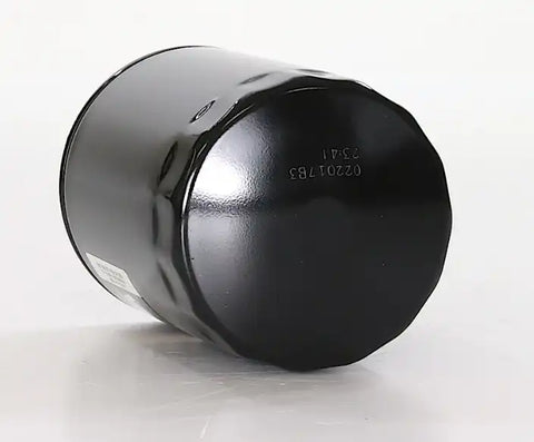 WIX FILTR LD 51515XP WIX XP OIL FILTER