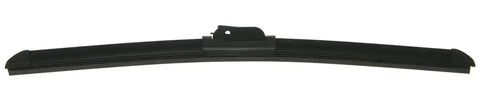 ANCO  CONTOUR 17' UNIVRSL