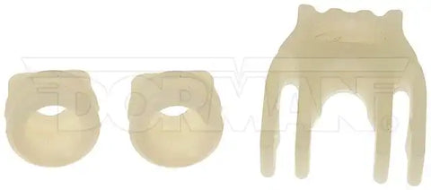 DORMAN 14104 SHIFT LINKAGE BSHING