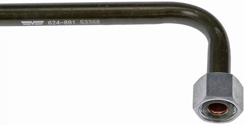 DORMAN 624-891 TRANSMISSION LINE