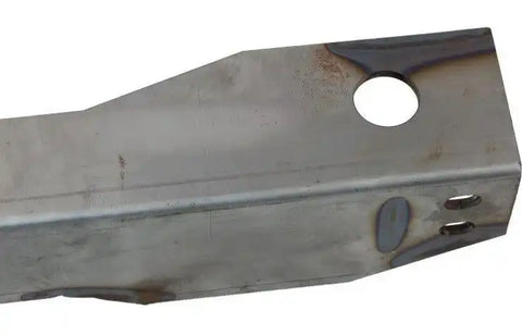 KENTROL RB4022 FRAME REPAIR FOR CROSSMEMBER