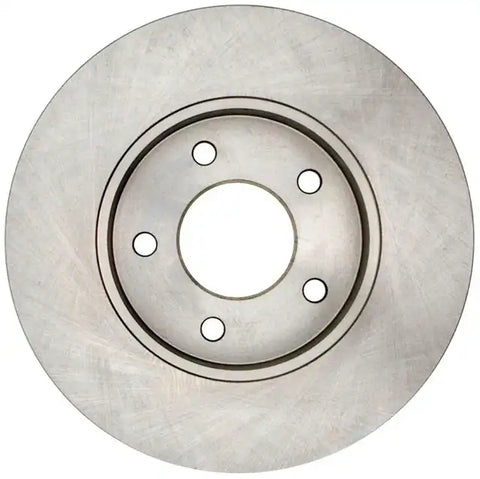 BRAKE PARTS