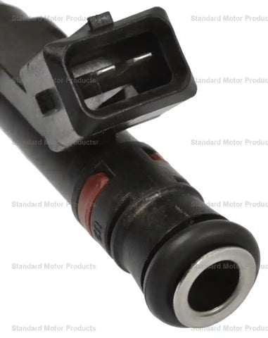 STANDARD IGN FJ951 STD FUEL INJTR-MFI