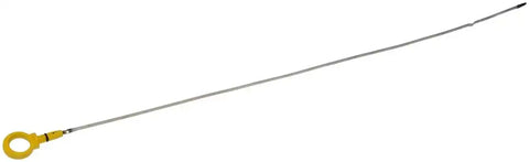 DORMAN 917-322 OIL LEVEL DIP STICK