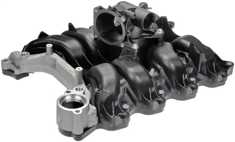 DORMAN 615-375 INTAKE MANIFOLD