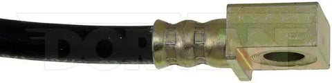 DORMAN H620140 BRAKE HOSE
