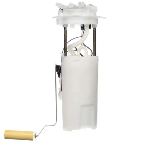FUEL PUMP MODULE ASSEM