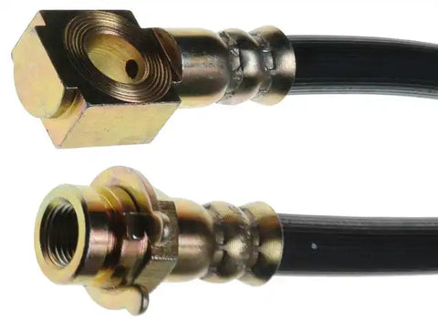 HYDRAULIC BRAKE HOSE