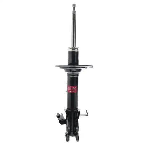 EXCEL-G STRUT