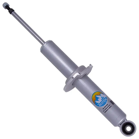 BILSTEIN 24-320313 SUSPENSION SHOCK ABSORBER