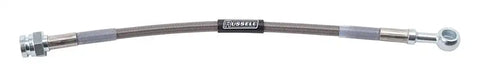 RUSSELL/EDEL 657380 10MM TO 3/8-24 IF