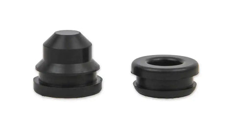 VALVE COVER GROMMET SET