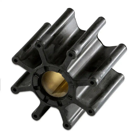 SIERRAMARINE 18-3087 IMPELLER