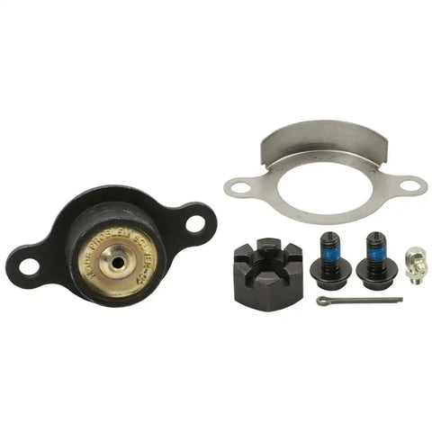 MOOG K500339 BALL JOINT