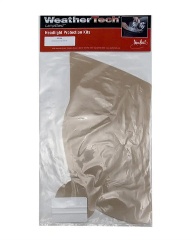 WEATHERTECH LG1659 LAMPGARD