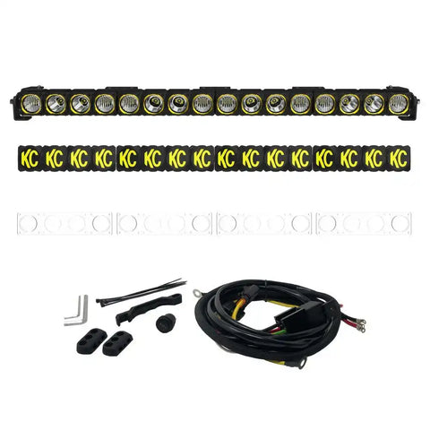 FLEX ERA BAR 40 INCH