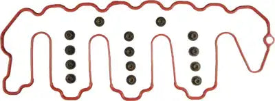 GB REMAN INC 522-036 VALVE COVER GASKET KIT