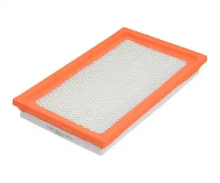 AIR FILTER 81-94 DATSN