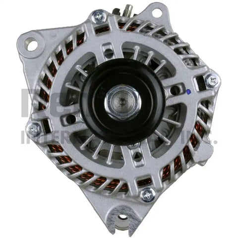IMPORT ALTERNATOR
