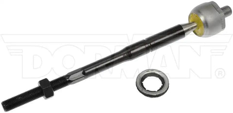 DORMAN TI86050XL TIE ROD