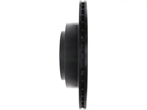STOP TECH 126.47025SR R SUBARU39575