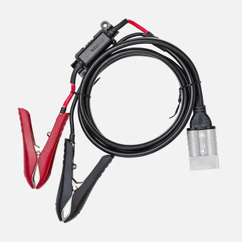 REDARC SRC0009 1.5M ANDERSON TO BATTERY