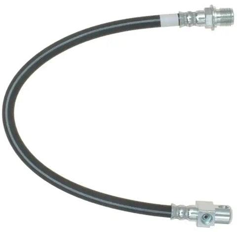 RAYBESTOS BH38624 HYDRAULIC BRAKE HOSE