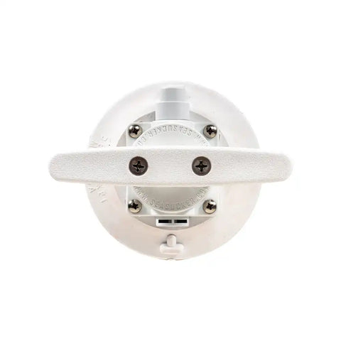 SEASUCKER MB5724 BASIC CLEAT