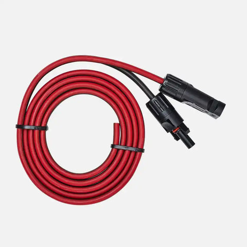 REDARC SRC0003 1.5M REGULATOR TO BATTERY CABL