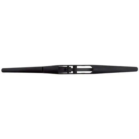 REAR WIPER BLADE