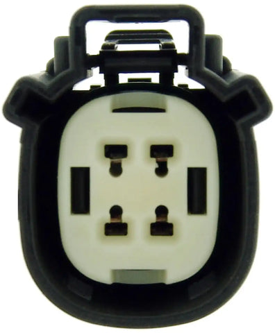 NGK 22139 O2 SENSORS