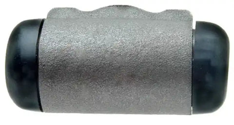 WHEEL CYLINDER